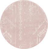 Color variant