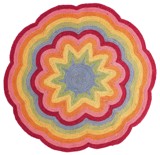 Color variant