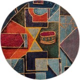 Color variant