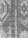 Color variant