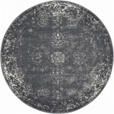Color variant