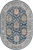 Color variant