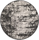 Color variant