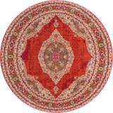 Color variant