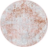 Color variant