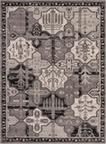 Color variant