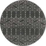 Color variant
