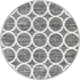 Color variant