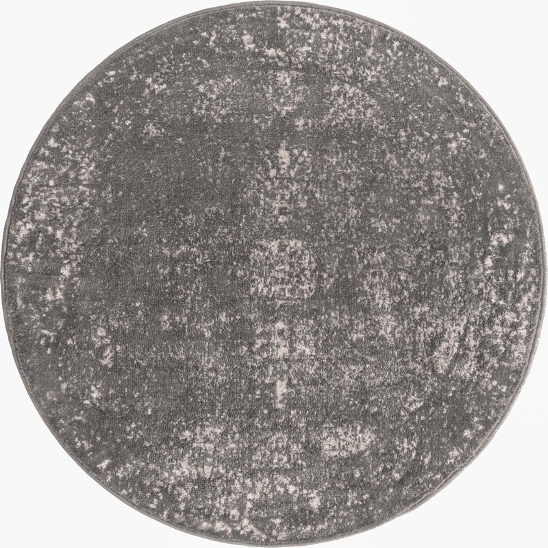 3' x 3' Blakemore · Medallion rug