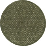 Color variant