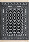 Color variant