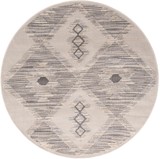 Color variant