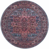 Color variant