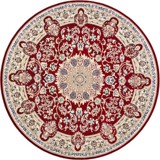 Color variant