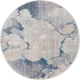 Color variant