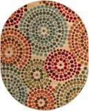 Color variant