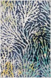 Color variant