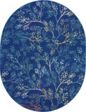 Color variant