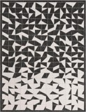Color variant