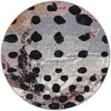 Color variant
