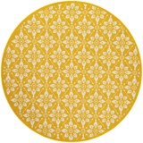 Color variant