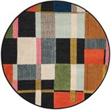 Color variant