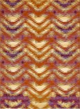 Color variant