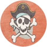 Color variant