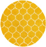 Color variant