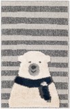 Color variant