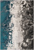 Color variant