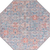 Color variant