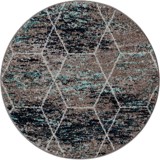 Color variant