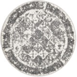 Color variant