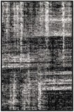 Color variant