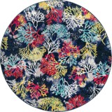 Color variant