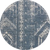 Color variant