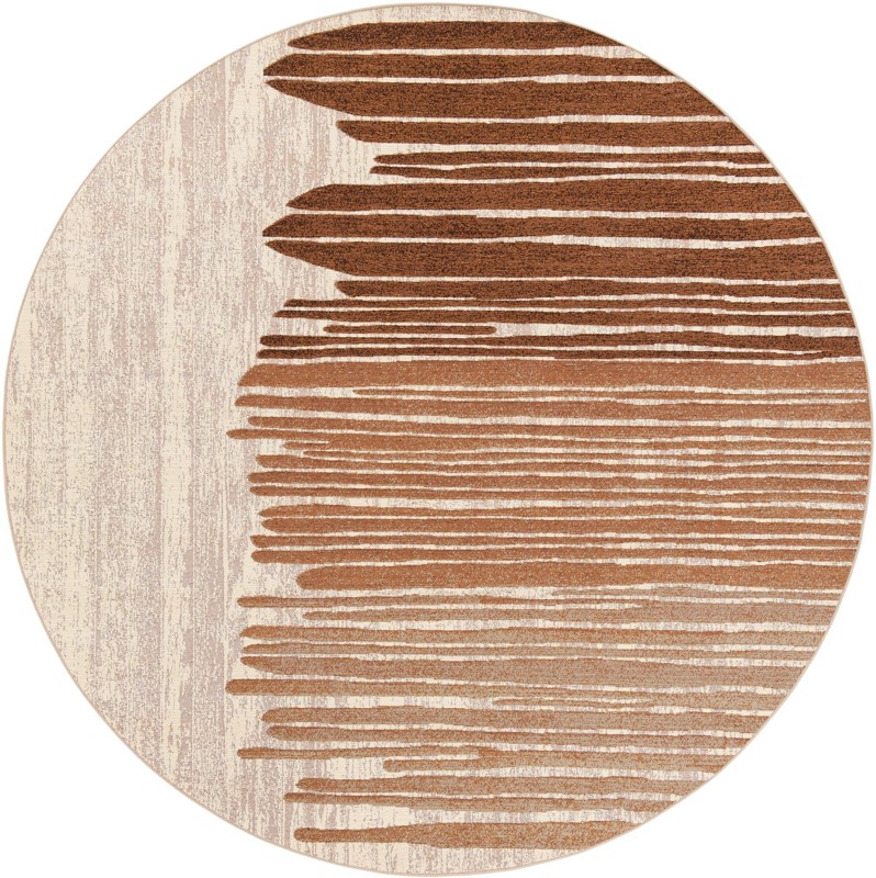 Evers · Lines Outdoor Rug