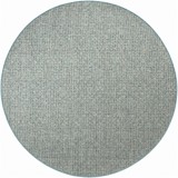 Color variant