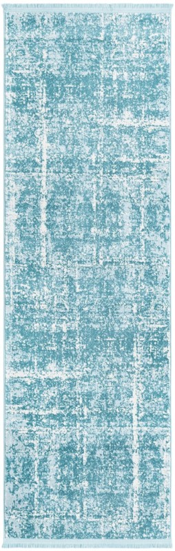 Maplewood · Abstract rug