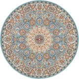 Color variant