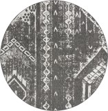 Color variant
