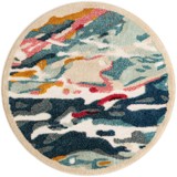 Color variant