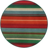 Color variant