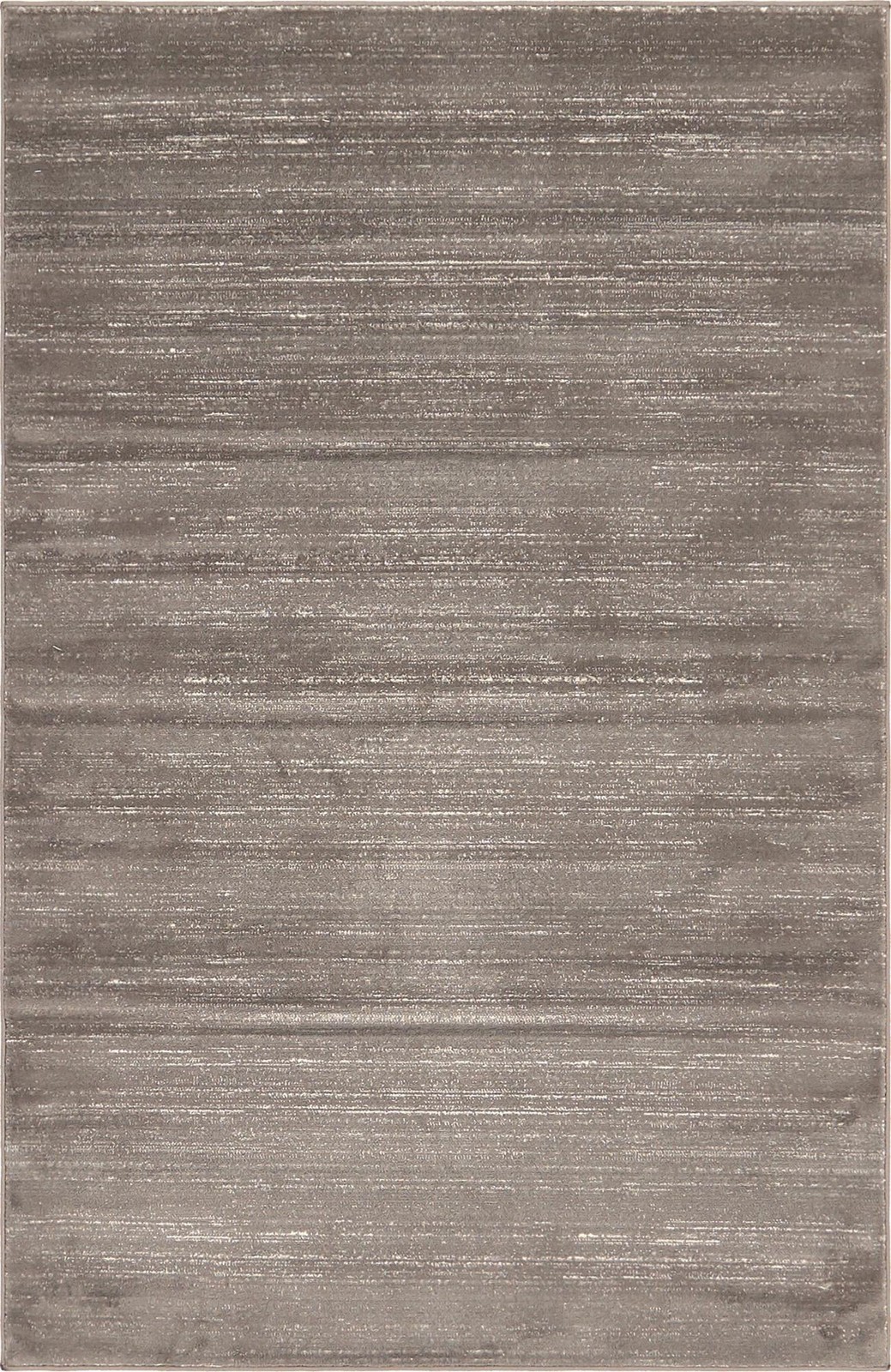 4' x 6' Ralph · Abstract rug