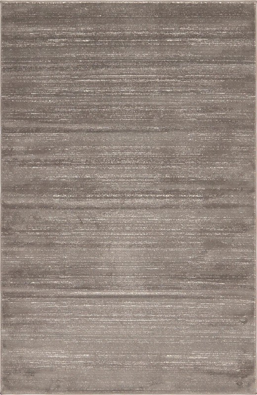 Ralph · Abstract rug