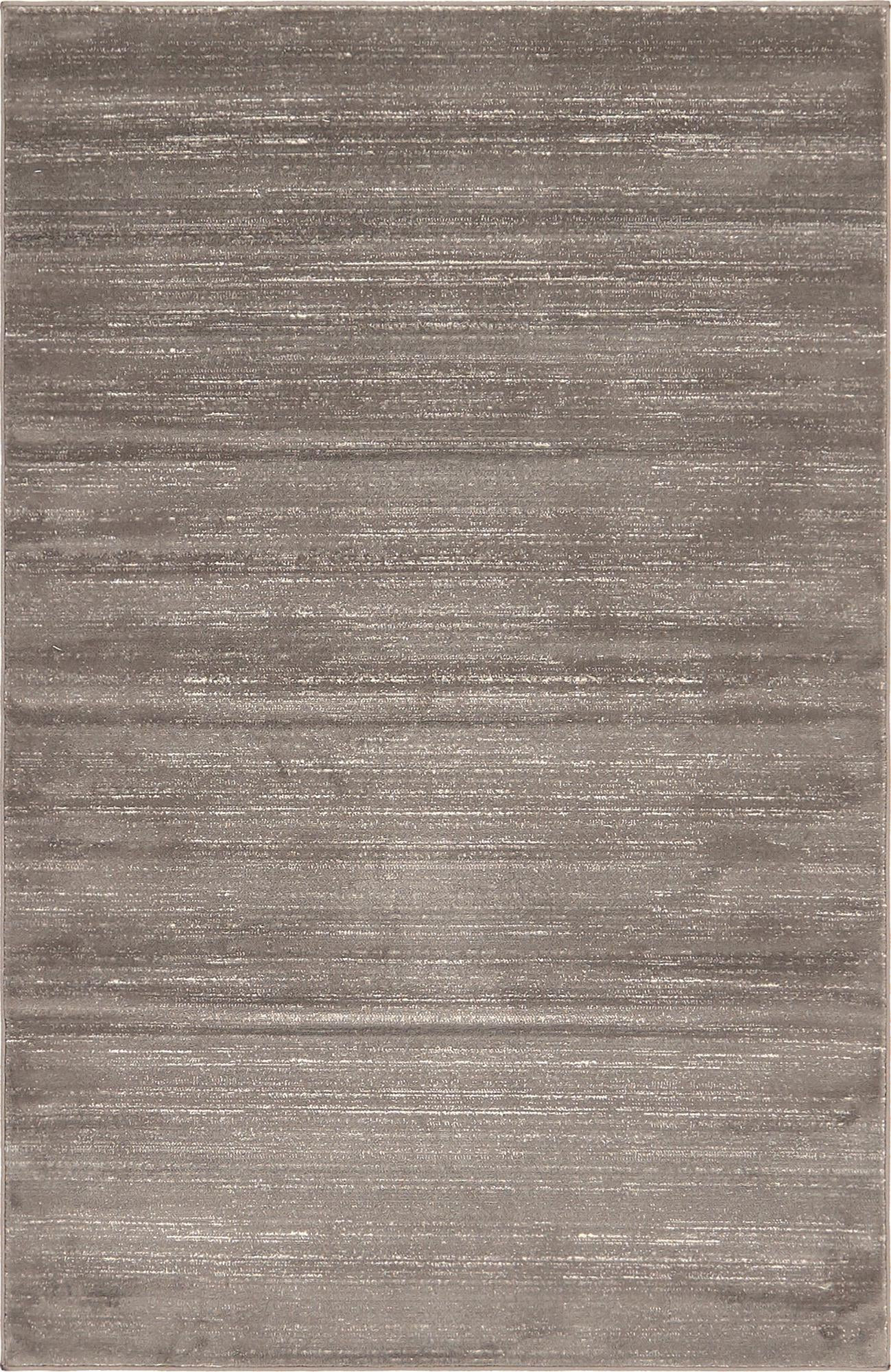 4' x 6' Ralph · Abstract rug