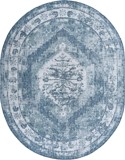 Color variant