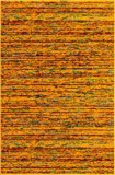 Color variant