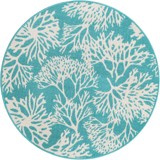 Color variant